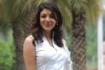 Kajal Agarwal Pictures